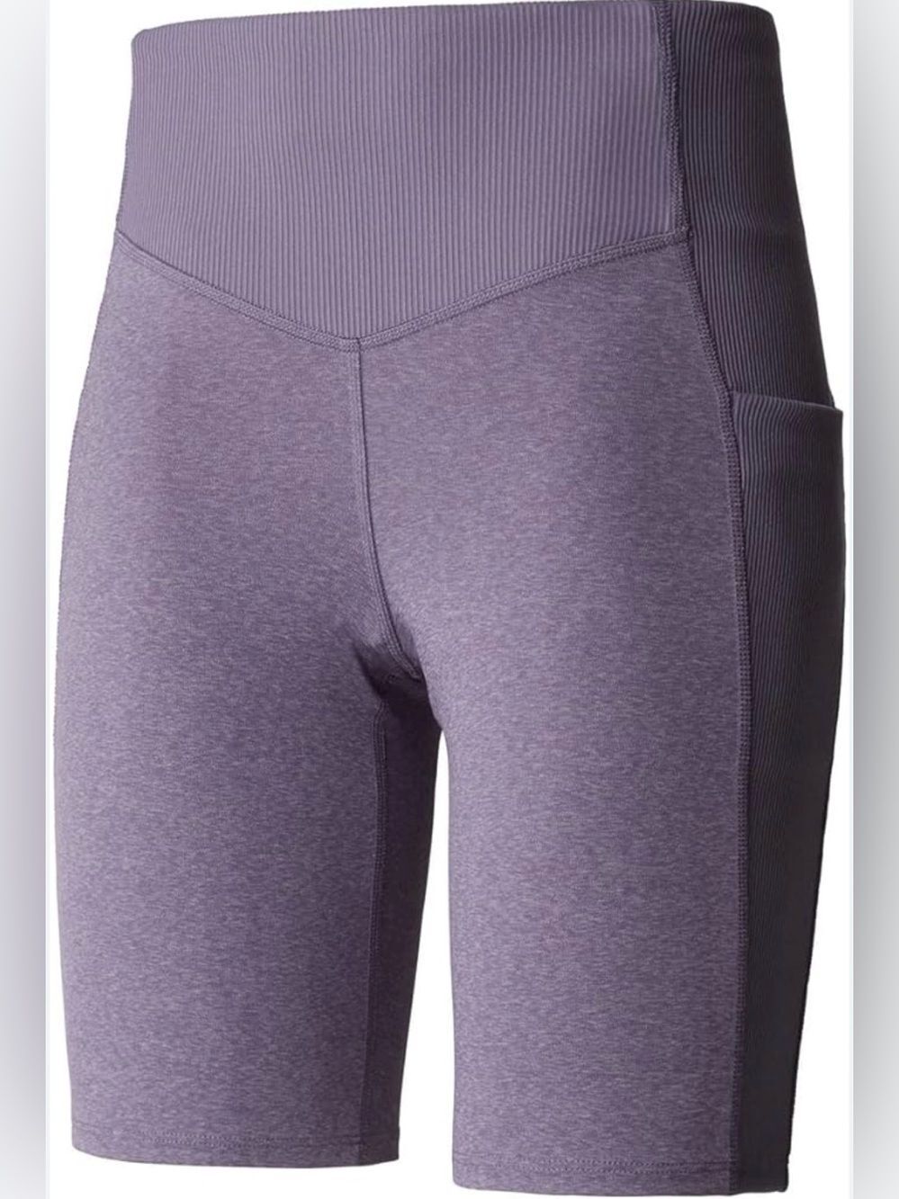 The North Face Dune Sky Activewear Bike Shorts Size XS